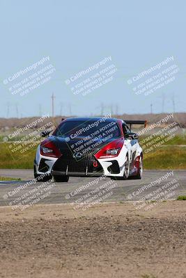 media/Apr-09-2023-OnGrid (Sun) [[8da4323430]]/Time Attack A/Sweeper/